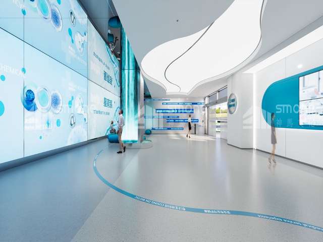 重庆氮化硅陶瓷升液管