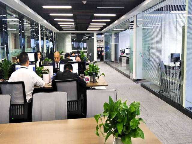 珠海正规鼠尾胶原厂家推荐